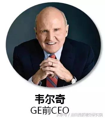 一文看懂行动学习全流程！