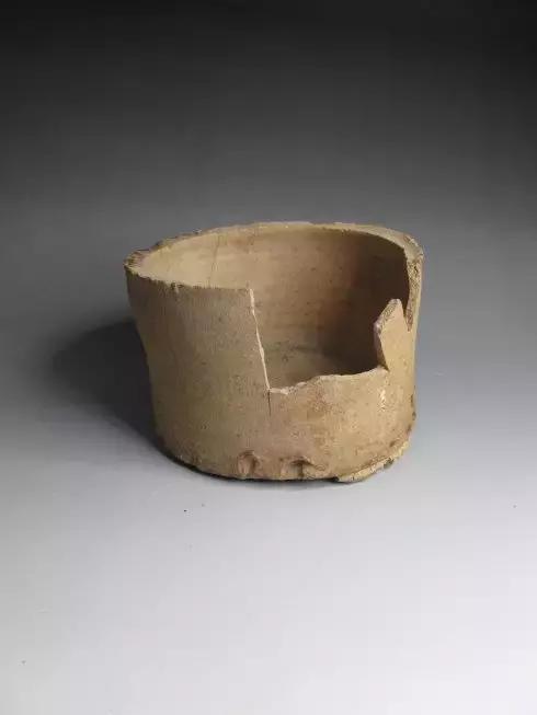 600元以上的元青花,价值200元的元青花