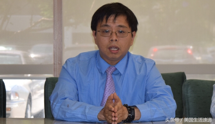 潘朵拉的盒子神奇之处,潘多拉的盒子怎么样