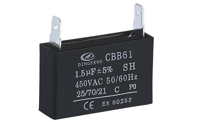 怎么用电阻判断电容的好坏,1kv103电容怎么测量好坏