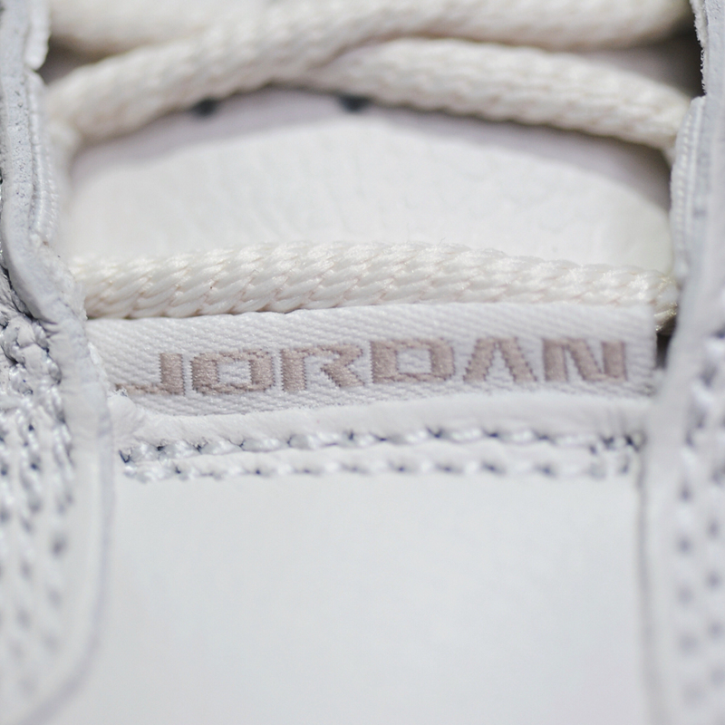 airjordan13retrolowgc荧光绿,airjordan13所有配色