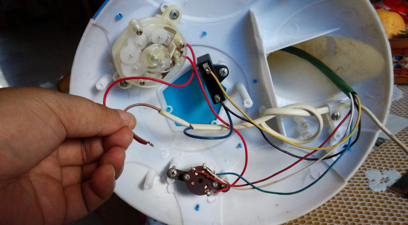 电风扇电容上面写cbb61什么意思,电风扇启动电容是cbb电容吗