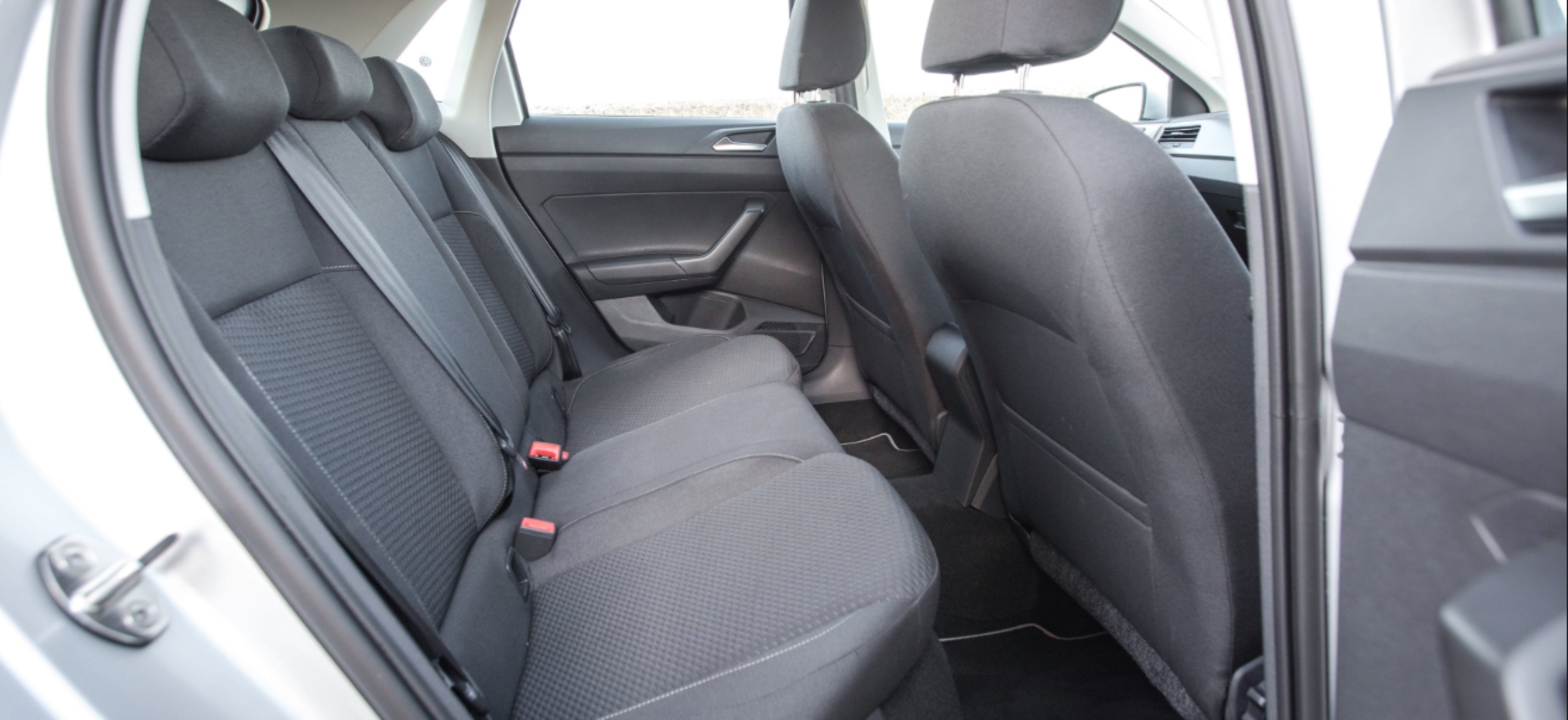 大众polo新车三缸,澳洲polo