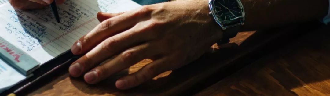 十种征兆你要警惕,需要警惕的十种表现