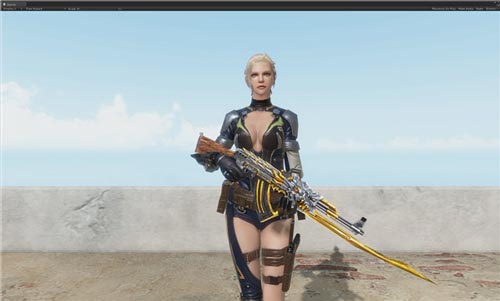 cf手游2018年7月6号更新,cf手游更新2018年8月