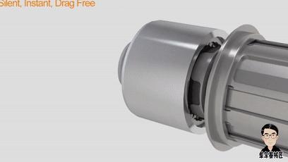 自行车的发展说明什么问题,自行车的变化历程