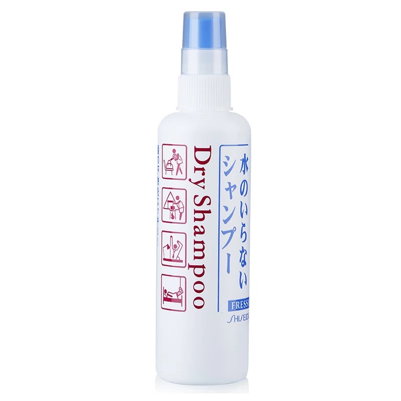 日本药妆店什么值得买,日本药妆店里哪些好物值得买