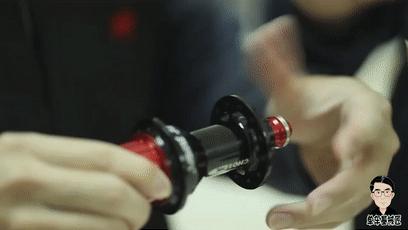 自行车的发展说明什么问题,自行车的变化历程