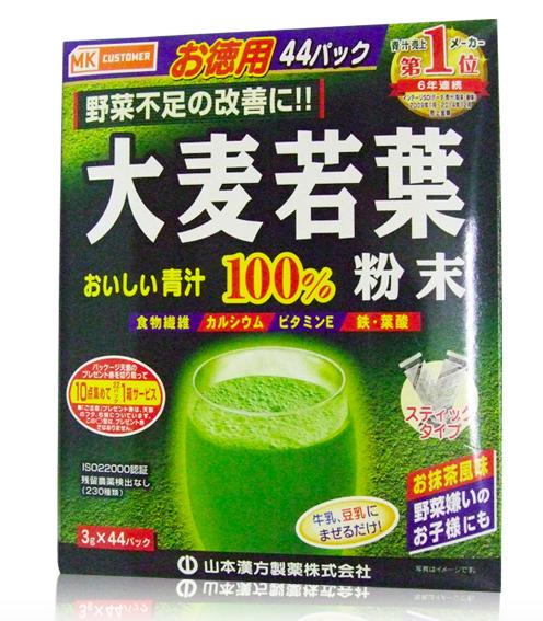 日本的药妆为什么好,日本药妆店卖得最好