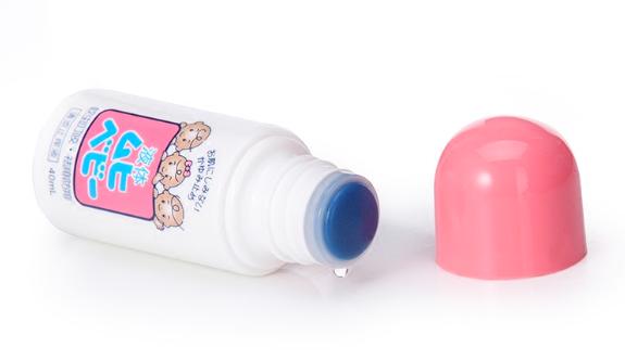 日本药妆店什么值得买,日本药妆店里哪些好物值得买