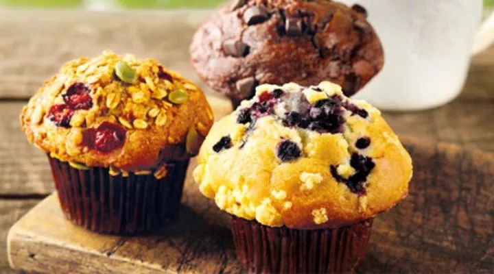 林允谈黑自己视频,林允自曝圈内现象