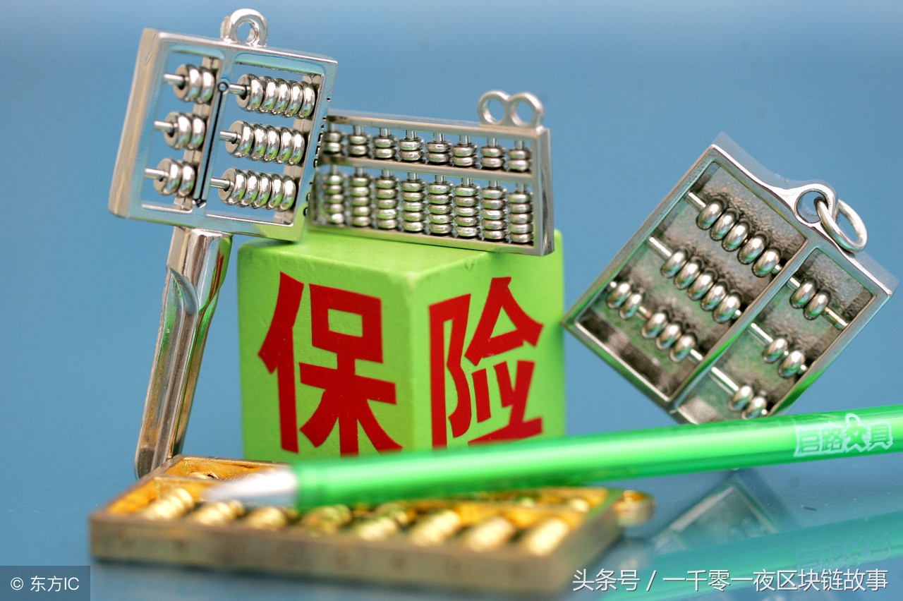 区块链挖矿原理讲解,区块链挖矿是什么原理