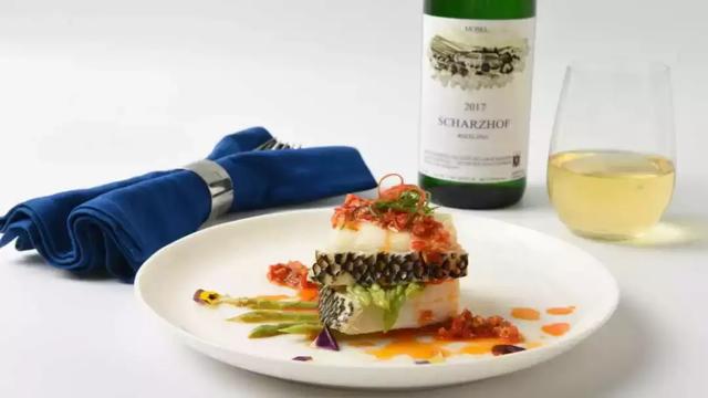 四大航空公司贵宾卡,哪家航空公司贵宾卡比较好