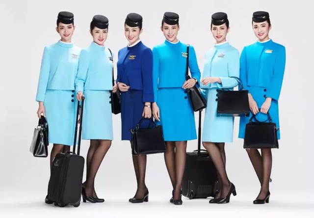 四大航空公司贵宾卡,哪家航空公司贵宾卡比较好