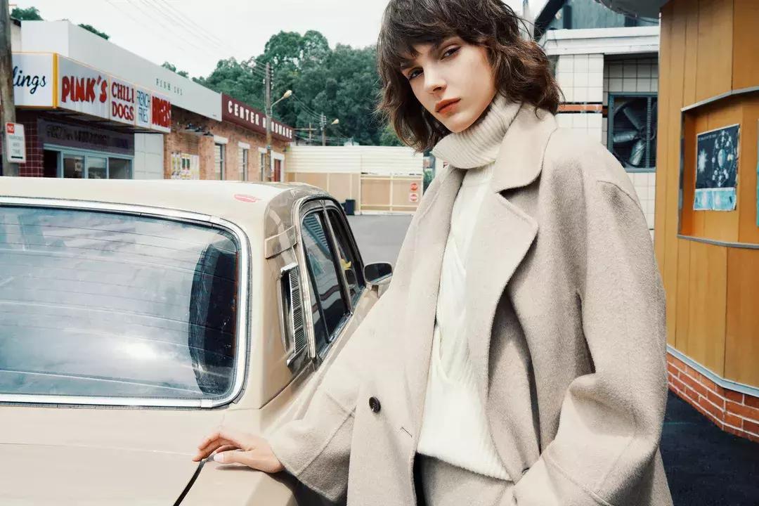 淘宝女装新店应该怎么做,出淘