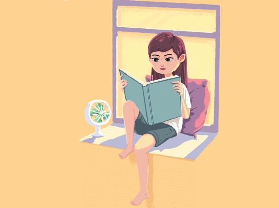 在美国老师不直接称呼为teacher,在国外叫老师teacher礼貌吗