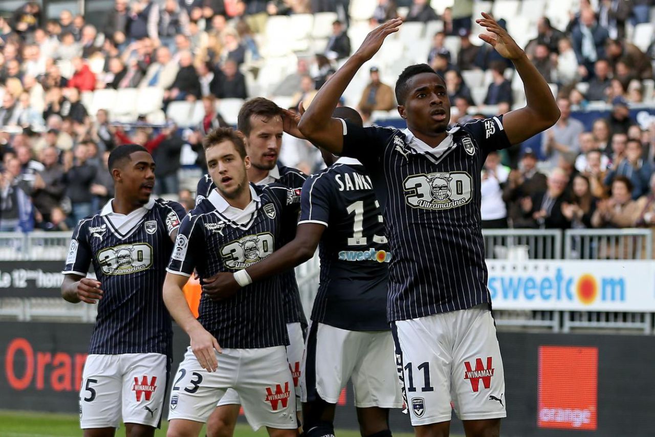 内马尔偶像,偶像是内马尔的球星