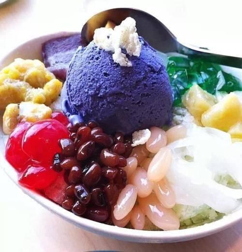 距离中国3000公里小岛,国内小众海岛堪比马尔代夫