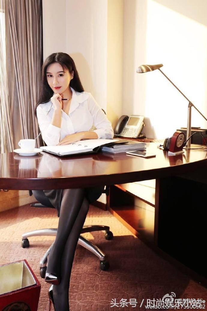 王晶御用女郎现状如何,王晶御用女郎现状