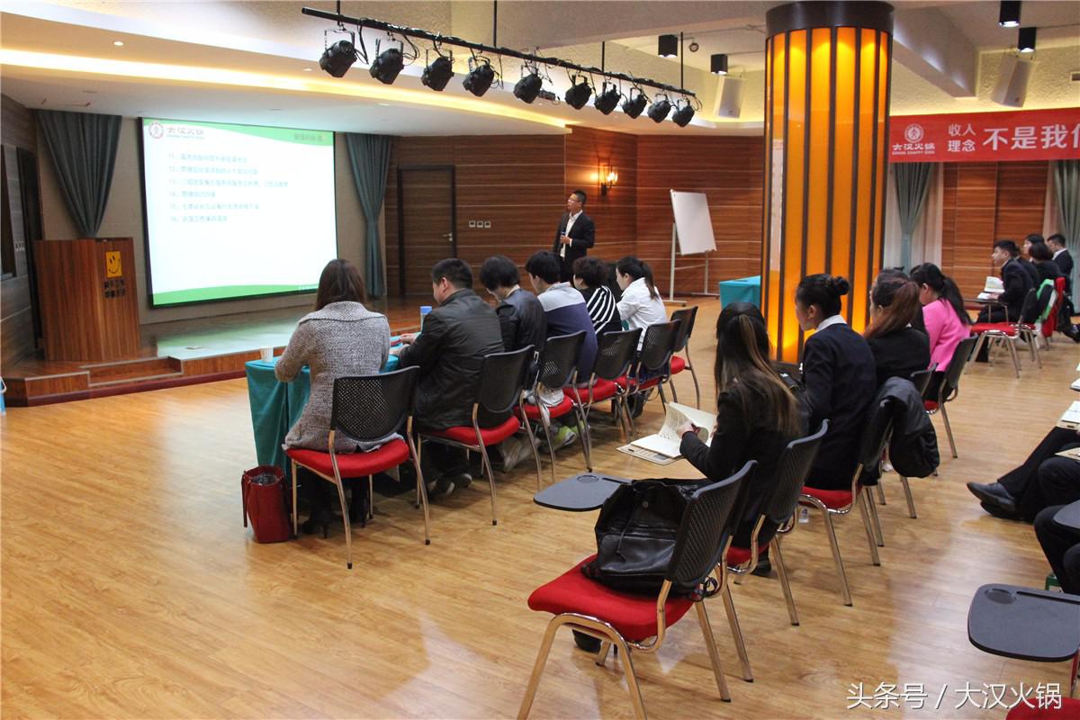 鐏攨绠＄悊灞傚煿璁彮,澶ф眽鐏攨鎬荤洃