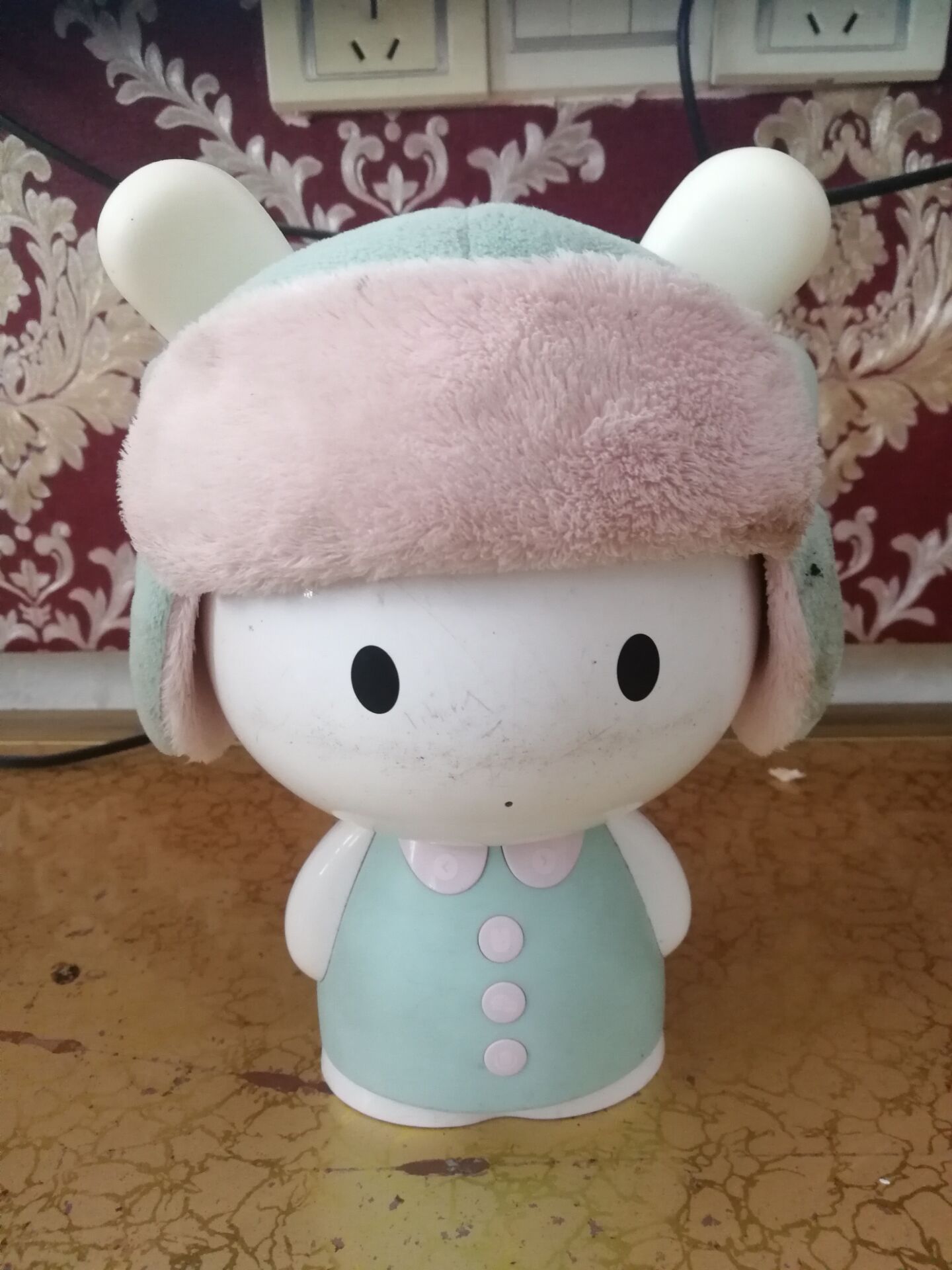 荣耀v9和荣耀10对比,荣耀10和荣耀v9