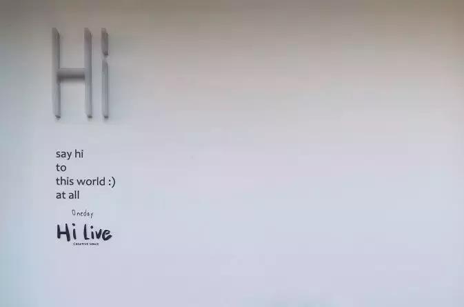 和梦里想的那个人去厦门……