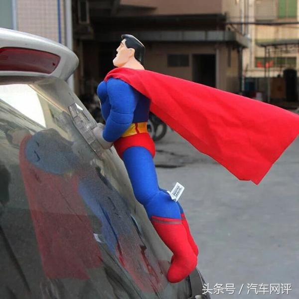 改装车年审最新,改装车过年审流程