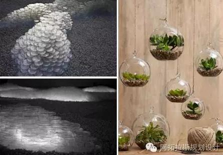 禅境庭院景观设计施工,禅庭设计经典案例图片