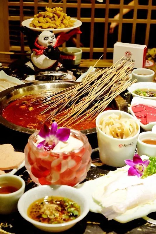 万喜哥哥电视剧,万喜哥哥