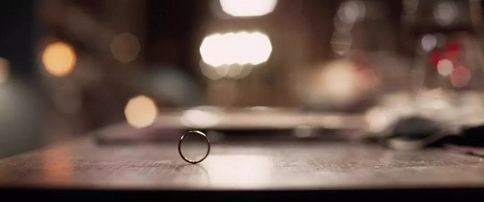 问女孩子什么问题真心话大冒险,大冒险问真心话没话题了怎么问