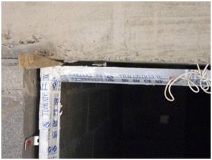 铝合金窗户怎么安装步骤,铝合金门窗怎么安装最省钱