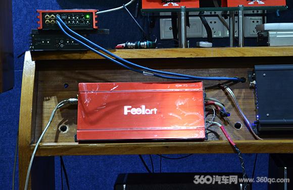 鑺湕re1500.1鏄暟瀛楀姛鏀惧悧,鑺湕re1500.1鍔熸斁