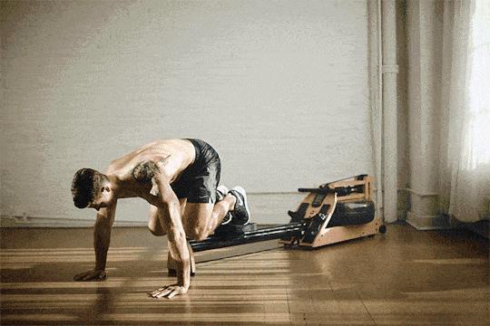 夏天什么时候去跑步合适,在炎热的天气跑步怎么跑才轻松