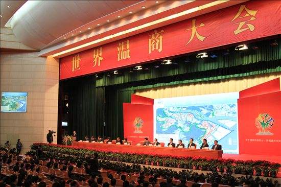 温州人赚钱的秘诀是什么,温州人赚钱路子