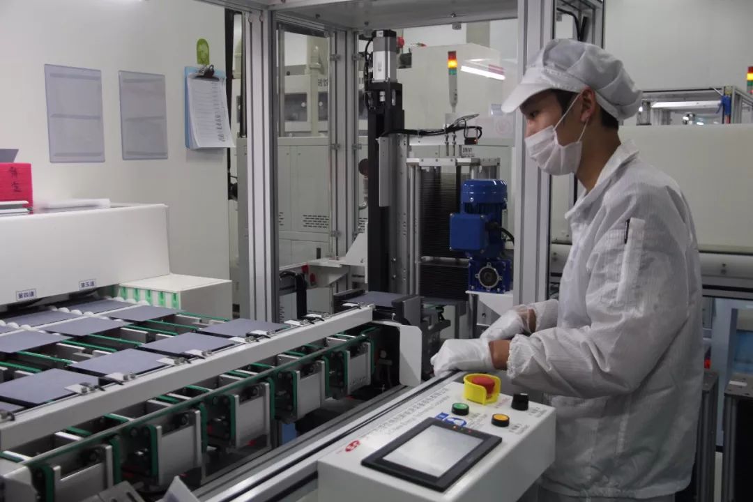 鑱氱劍鑱氬姏浜т笟闆嗙兢鍙戝睍,鑱氱劍浜т笟閾鹃珮璐ㄩ噺鍙戝睍