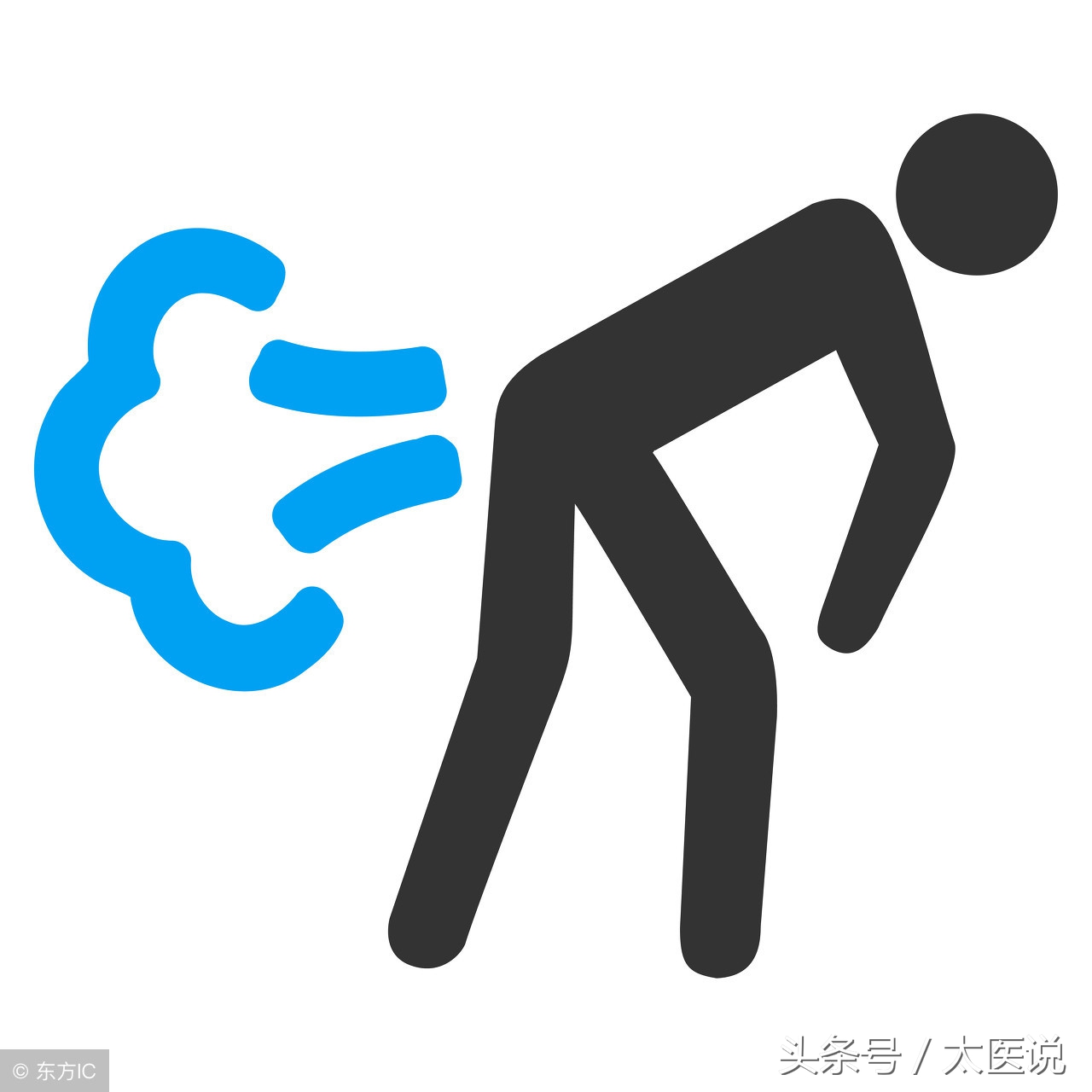 憋屁怎么恢复,憋屁后果会有多严重