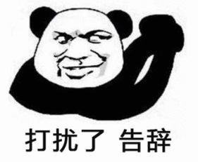 湖北男生适合娶哪个地方的姑娘,湖北哪个县的男人值得嫁