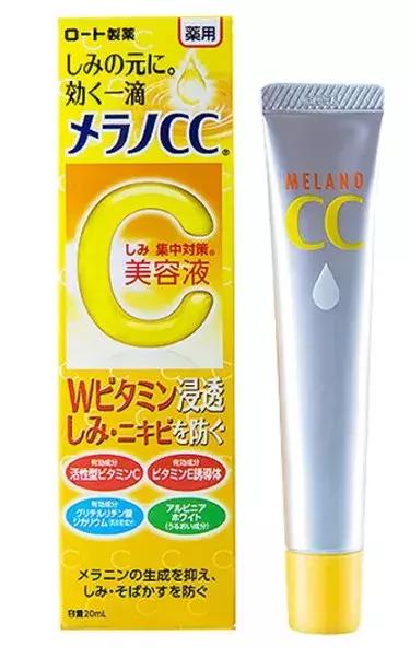 你以为防晒只擦防晒霜就够了吗,以为很好用其实都是智商税防晒霜