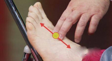 身体里的血液浓稠怎么办,如何改善血液粘稠和血管堵塞