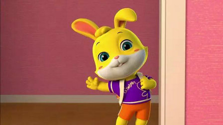 内蒙早教品牌排行榜,内蒙古最好的早教品牌