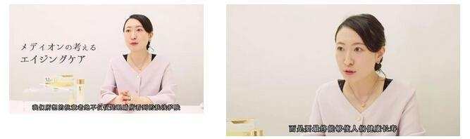 贵妇面膜淡化细纹,韩国贵妇面膜胶原蛋白很干