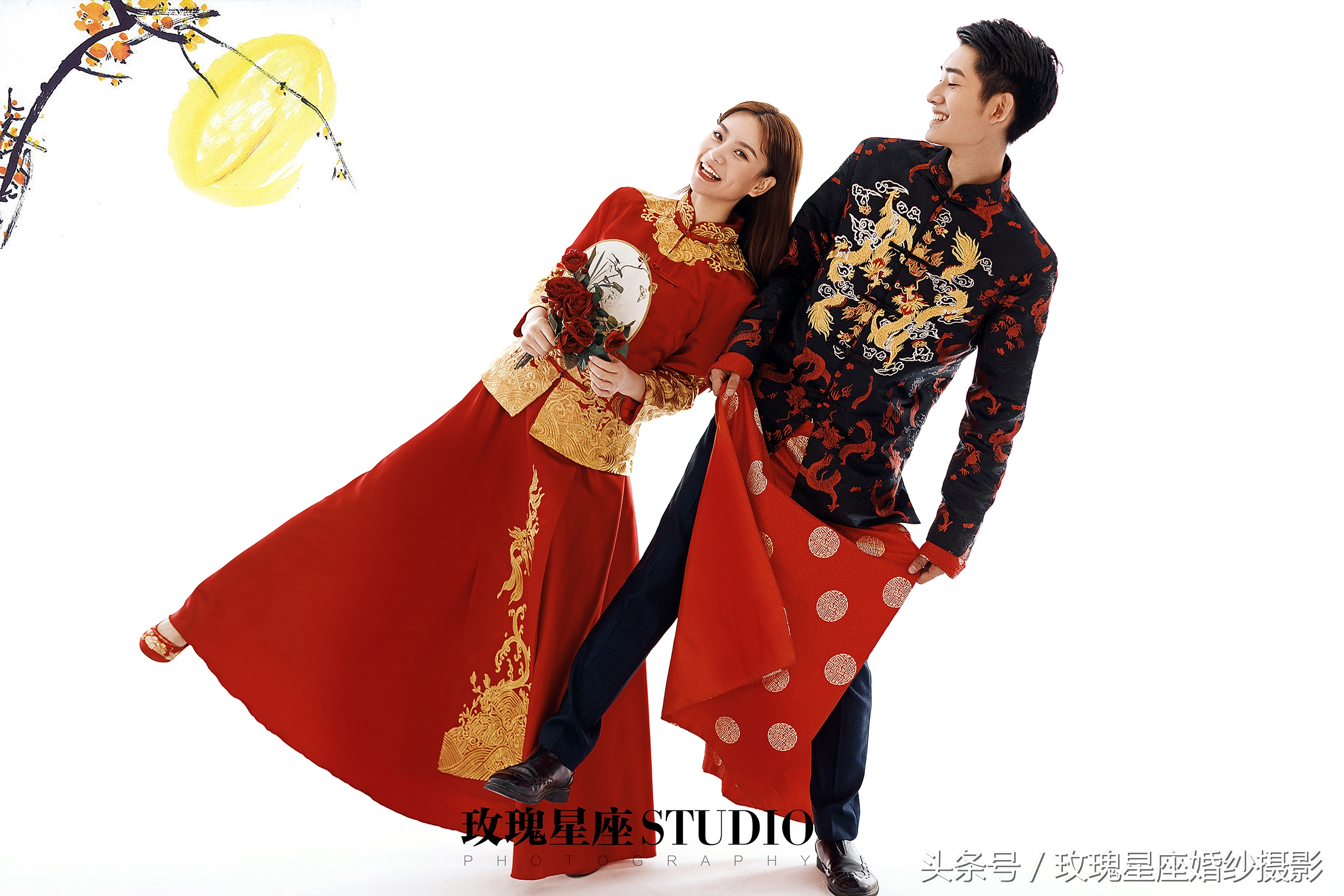 领结婚证可以跨市领证吗,结婚证样本展示及领证流程