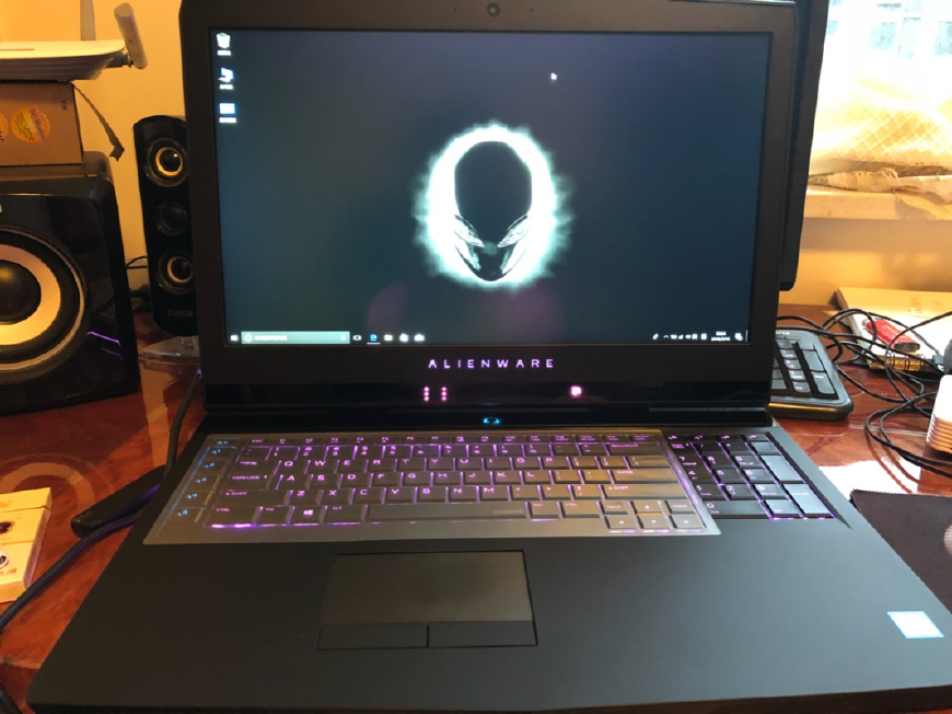 远洋君直播梦幻西游,梦幻西游远洋君直播