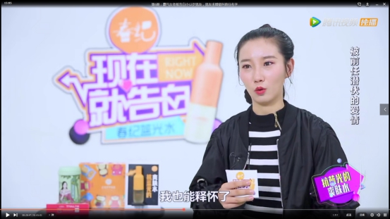 刘銮雄10位历任女友,刘銮雄的五任明星女友