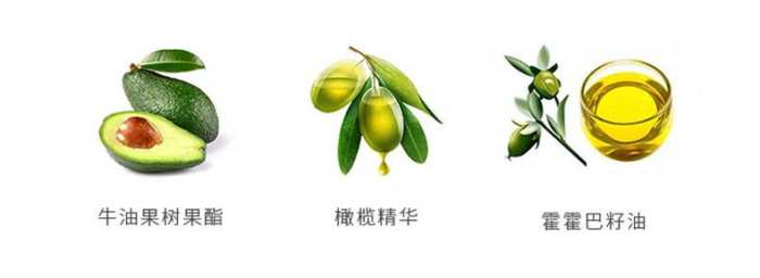 真正的实力派！人人都爱的德国药妆