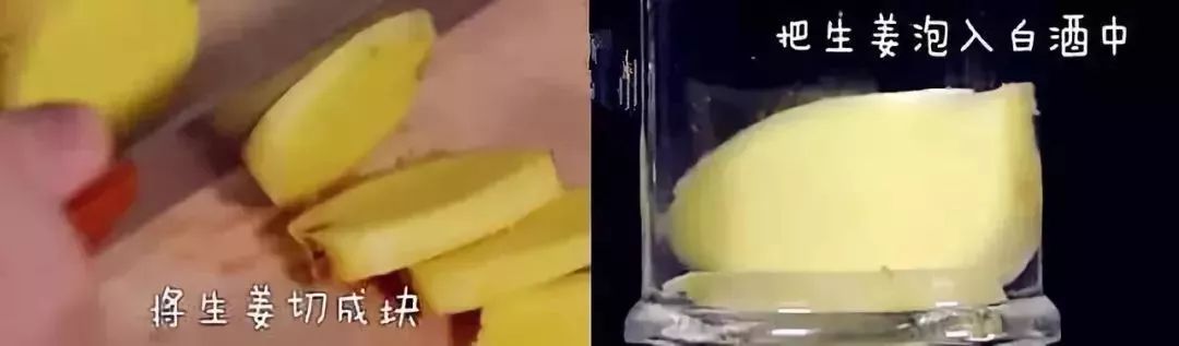 有治掉头发的妙招吗,健康脱发怎么办