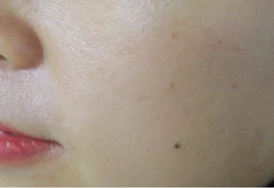 隔离平价好物不踩雷良心,最好的隔离和粉底