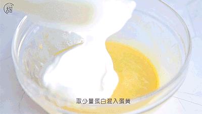 日本东京出名的伴手礼,日本东京伴手礼推荐