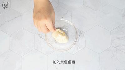 日本东京伴手礼推荐,日本东京出名的伴手礼