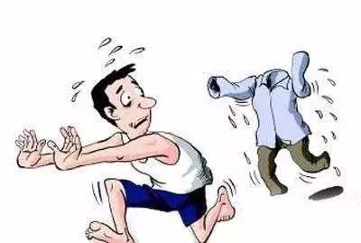 夏季湿疹反复发作怎么断根,一到夏季湿疹就复发反复一直不好